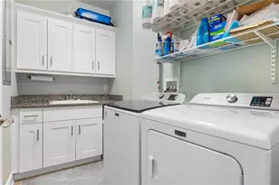 3431 79th Street Circle W, Bradenton, FL 34209 - Photo 39