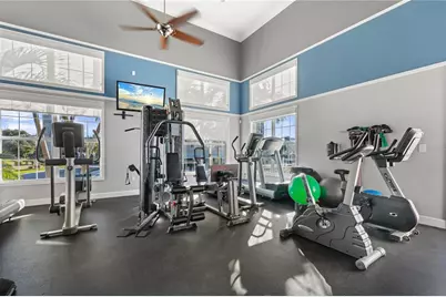 3431 79th Street Circle W #202, Bradenton, FL 34209 - Photo 51