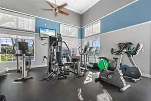 3431 79th Street Circle W, Bradenton, FL 34209 - Photo 51