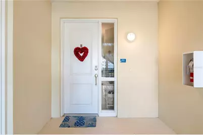 3431 79th Street Circle W #202, Bradenton, FL 34209 - Photo 7