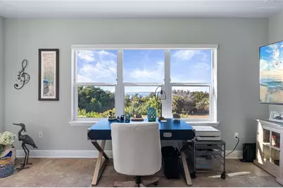 3431 79th Street Circle W #202, Bradenton, FL 34209 - Photo 23