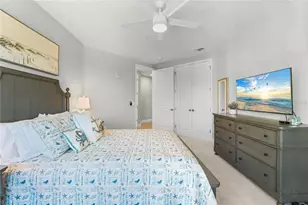3431 79th Street Circle W, Bradenton, FL 34209 - Photo 37