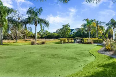 3431 79th Street Circle W #202, Bradenton, FL 34209 - Photo 57