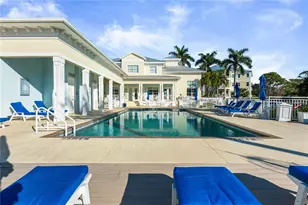 3431 79th Street Circle W, Bradenton, FL 34209 - Photo 55