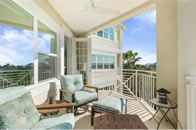 3431 79th Street Circle W #202, Bradenton, FL 34209 - Photo 29