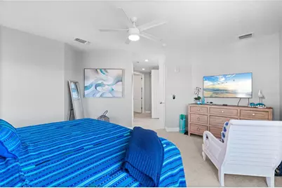 3431 79th Street Circle W #202, Bradenton, FL 34209 - Photo 33