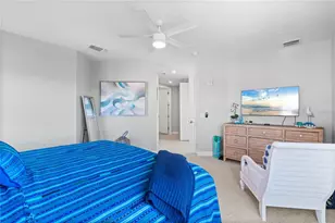 3431 79th Street Circle W, Bradenton, FL 34209 - Photo 33