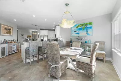 3431 79th Street Circle W #202, Bradenton, FL 34209 - Photo 17