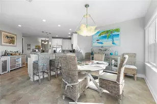 3431 79th Street Circle W, Bradenton, FL 34209 - Photo 17