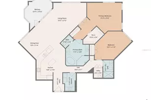 3431 79th Street Circle W, Bradenton, FL 34209 - Photo 43