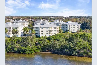 3431 79th Street Circle W #202, Bradenton, FL 34209 - Photo 5