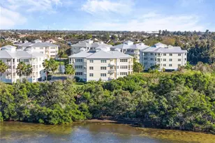 3431 79th Street Circle W, Bradenton, FL 34209 - Photo 5