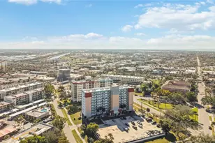 244 Saint Augustine Ave, Venice, FL 34285 - Photo 29