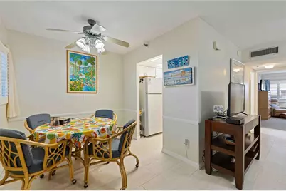 244 Saint Augustine Avenue #104, Venice, FL 34285 - Photo 9