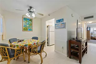 244 Saint Augustine Ave, Venice, FL 34285 - Photo 9