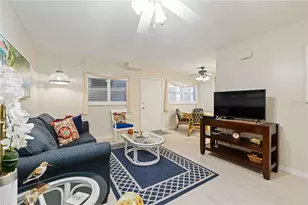 244 Saint Augustine Ave, Venice, FL 34285 - Photo 5