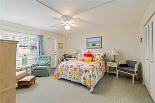 244 Saint Augustine Ave, Venice, FL 34285 - Photo 13