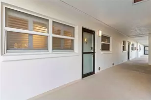 244 Saint Augustine Ave, Venice, FL 34285 - Photo 23