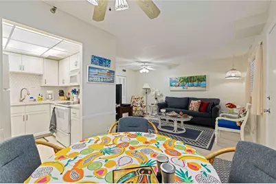244 Saint Augustine Avenue #104, Venice, FL 34285 - Photo 9