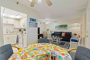 244 Saint Augustine Ave, Venice, FL 34285 - Photo 9
