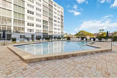 244 Saint Augustine Avenue #104, Venice, FL 34285 - Photo 3