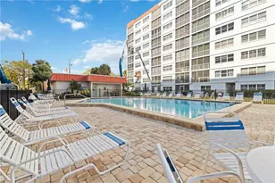 244 Saint Augustine Ave, Venice, FL 34285 - Photo 21