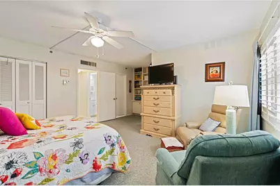 244 Saint Augustine Avenue #104, Venice, FL 34285 - Photo 15
