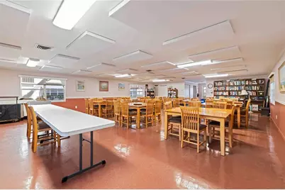 244 Saint Augustine Avenue #104, Venice, FL 34285 - Photo 25