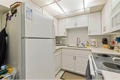 244 Saint Augustine Avenue #104, Venice, FL 34285 - Photo 13