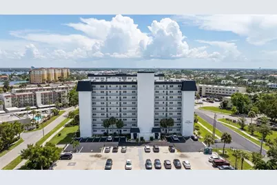244 Saint Augustine Avenue #104, Venice, FL 34285 - Photo 27