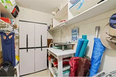 244 Saint Augustine Avenue #104, Venice, FL 34285 - Photo 27