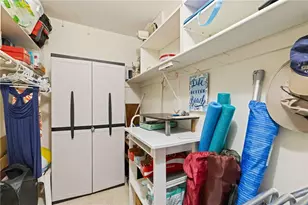 244 Saint Augustine Ave, Venice, FL 34285 - Photo 27