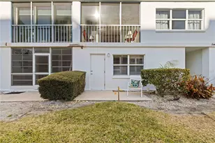 244 Saint Augustine Ave, Venice, FL 34285 - Photo 23