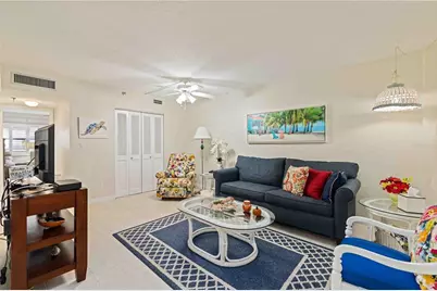 244 Saint Augustine Avenue #104, Venice, FL 34285 - Photo 3