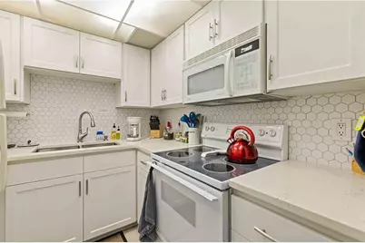 244 Saint Augustine Avenue #104, Venice, FL 34285 - Photo 11