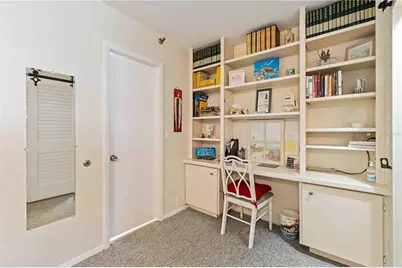 244 Saint Augustine Avenue #104, Venice, FL 34285 - Photo 17