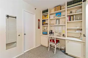 244 Saint Augustine Ave, Venice, FL 34285 - Photo 17