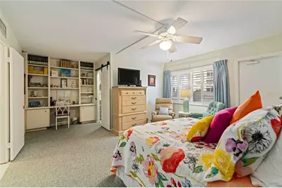 244 Saint Augustine Avenue #104, Venice, FL 34285 - Photo 15