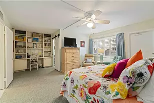 244 Saint Augustine Ave, Venice, FL 34285 - Photo 15