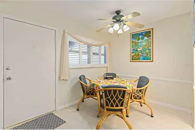 244 Saint Augustine Avenue #104, Venice, FL 34285 - Photo 7