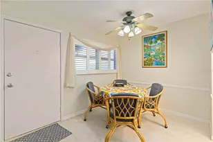 244 Saint Augustine Ave, Venice, FL 34285 - Photo 7