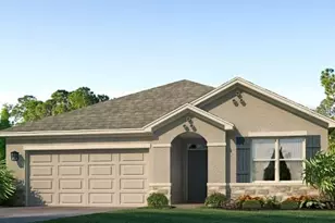 18216 Beehive Ter, Bradenton, FL 34211 - Photo 1