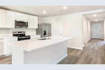 18216 Beehive Terrace, Bradenton, FL 34211 - Photo 7