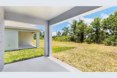 18206 Beehive Terrace, Bradenton, FL 34211 - Photo 17