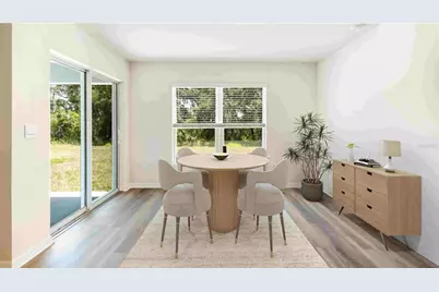 18206 Beehive Terrace, Bradenton, FL 34211 - Photo 11