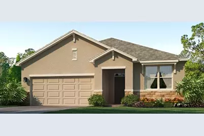 18206 Beehive Terrace, Bradenton, FL 34211 - Photo 1