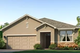 18206 Beehive Ter, Bradenton, FL 34211 - Photo 1