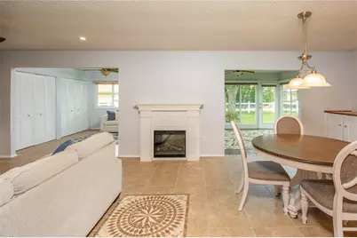 3844 Blue Stone Way #73, Sarasota, FL 34232 - Photo 3