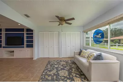 3844 Blue Stone Way #73, Sarasota, FL 34232 - Photo 9