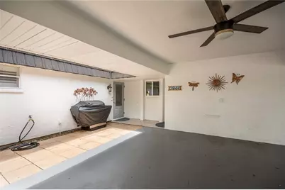 3844 Blue Stone Way #73, Sarasota, FL 34232 - Photo 23